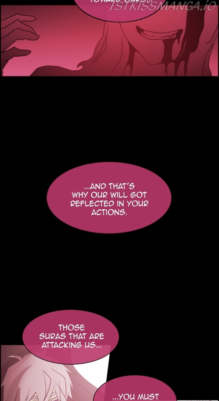 Kubera - Chapter 547