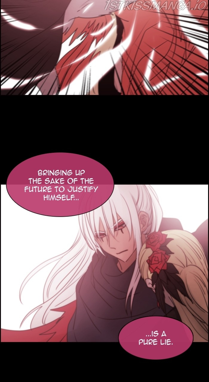 Kubera - Chapter 547