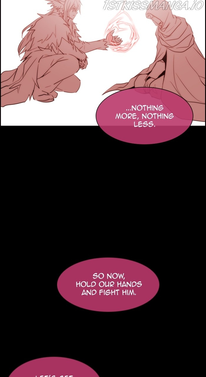 Kubera - Chapter 547