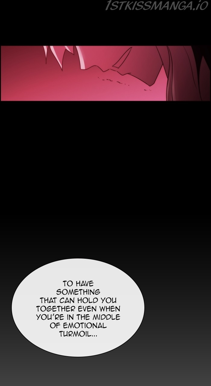 Kubera - Chapter 547