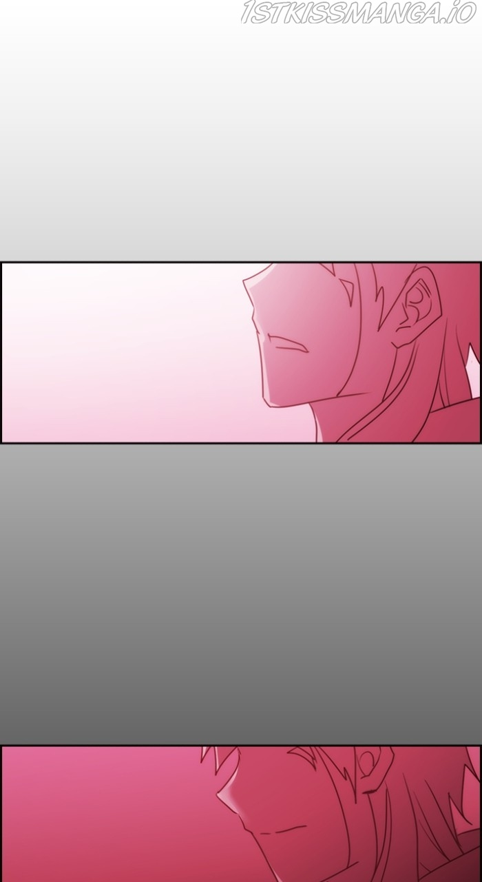 Kubera - Chapter 547