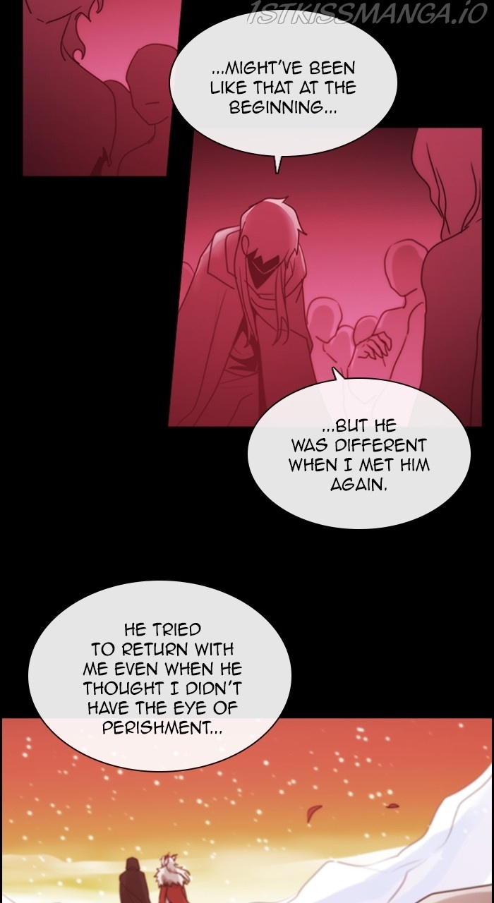 Kubera - Chapter 547