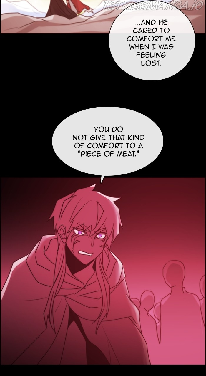 Kubera - Chapter 547