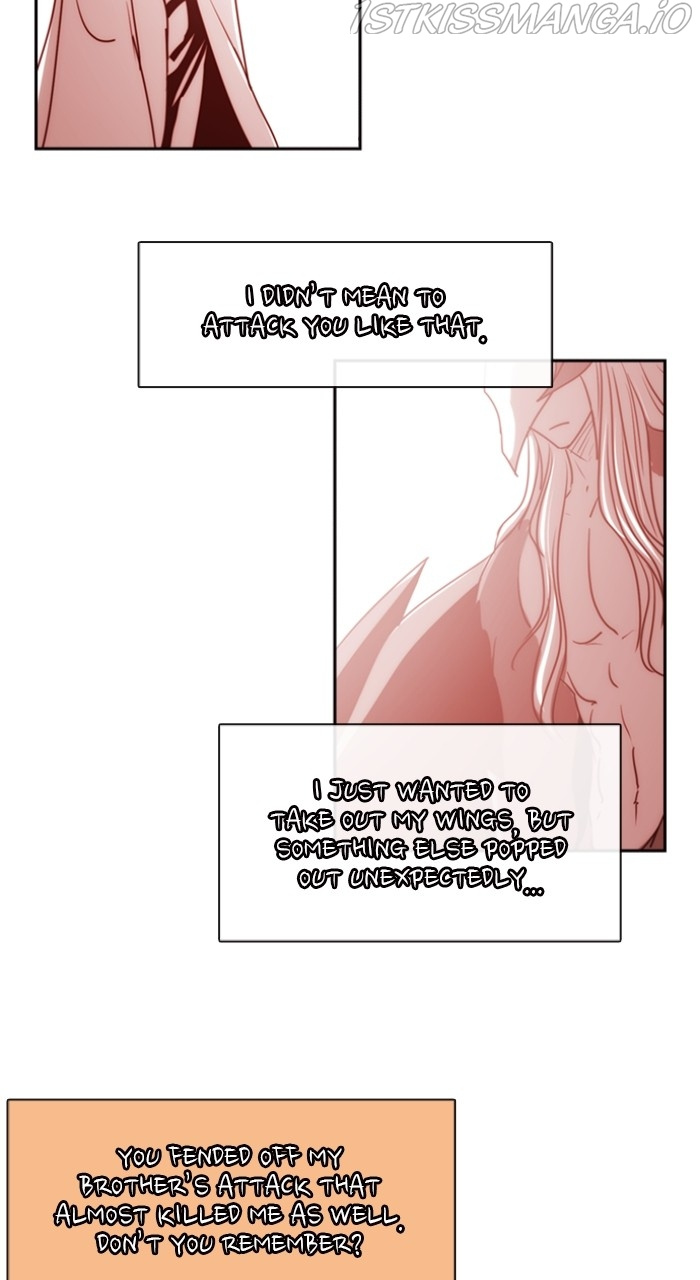 Kubera - Chapter 547