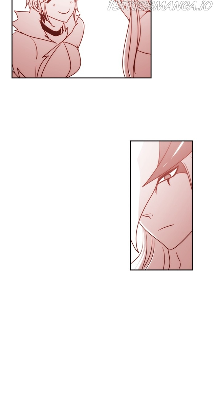 Kubera - Chapter 547