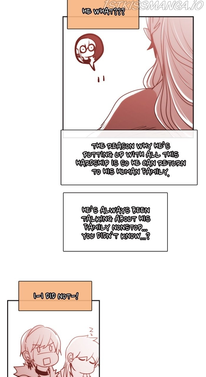 Kubera - Chapter 547