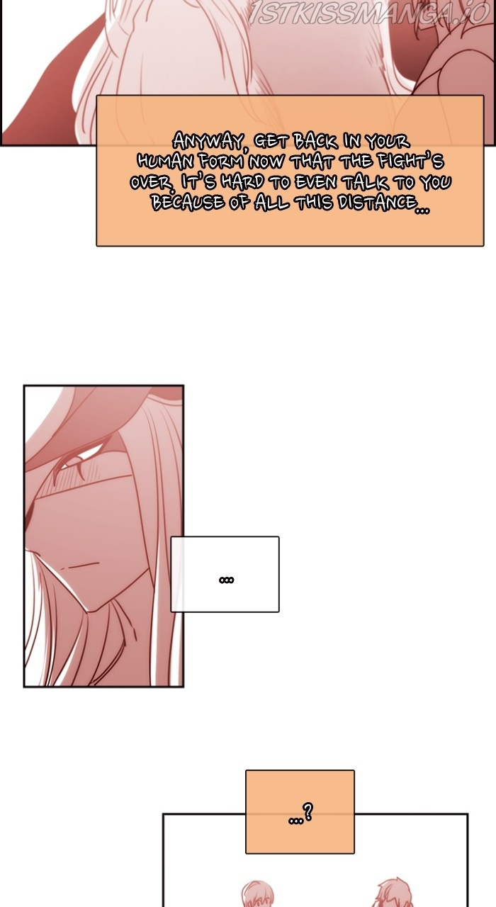 Kubera - Chapter 547