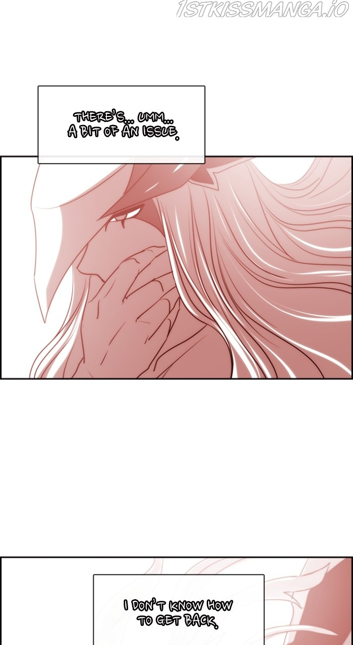 Kubera - Chapter 547