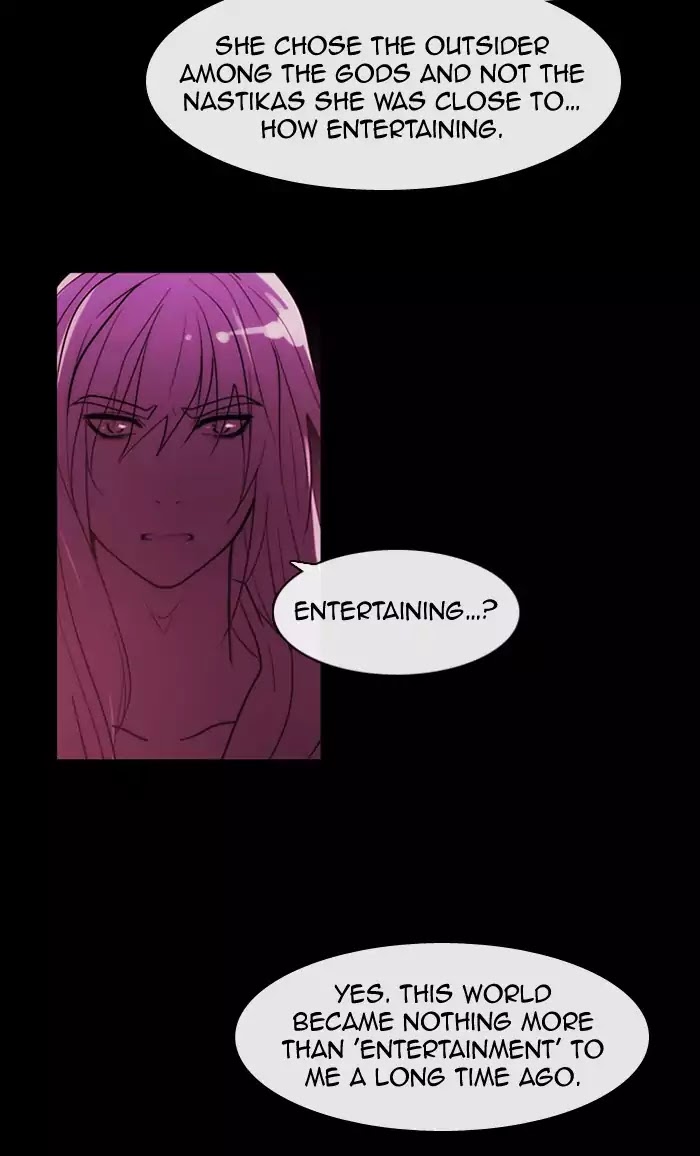 Kubera - Chapter 344: Crossroads (7)