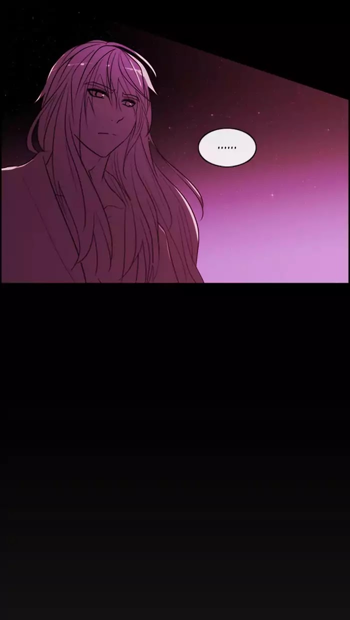 Kubera - Chapter 344: Crossroads (7)