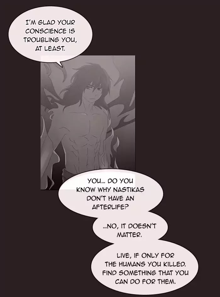 Kubera - Chapter 344: Crossroads (7)