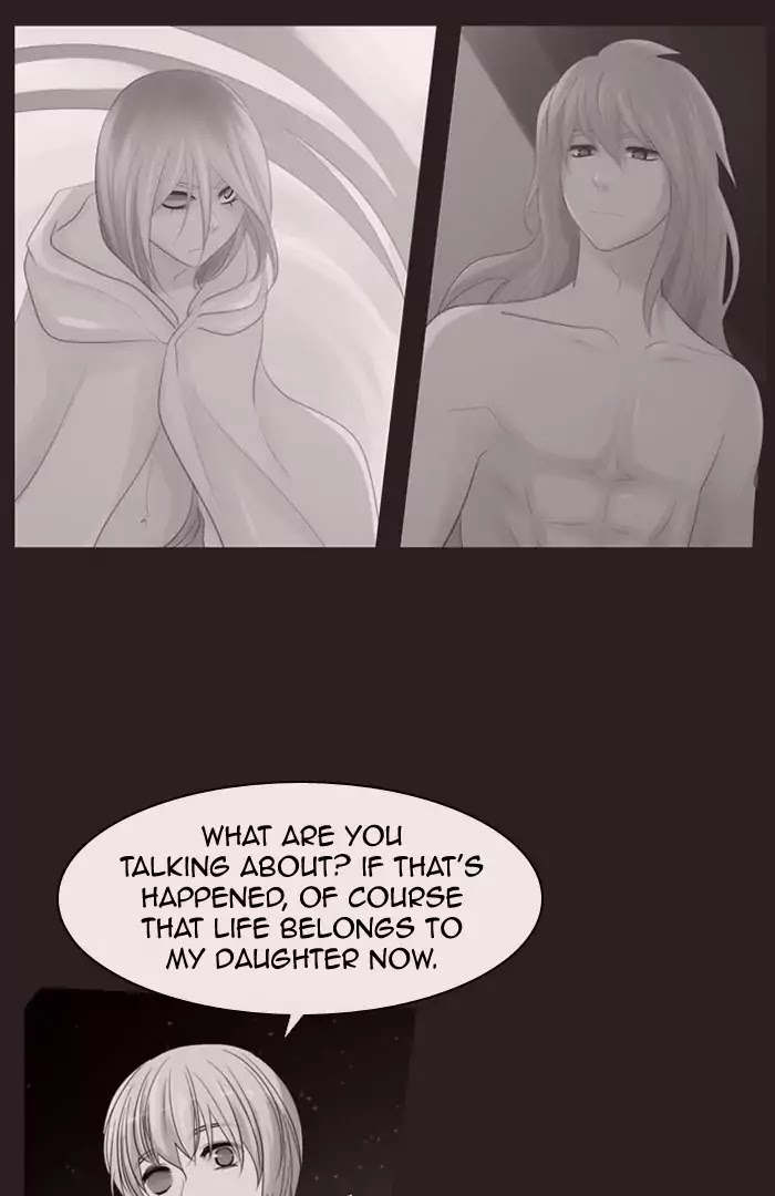 Kubera - Chapter 344: Crossroads (7)