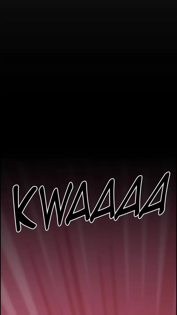 Kubera - Chapter 344: Crossroads (7)