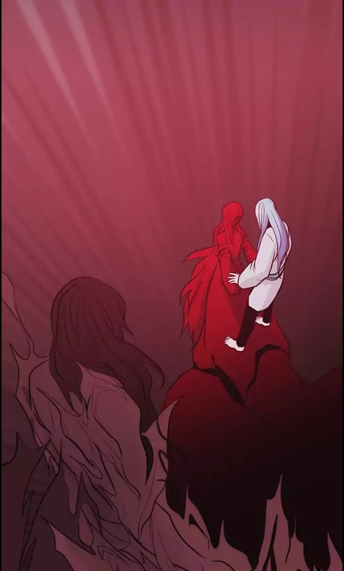 Kubera - Chapter 344: Crossroads (7)