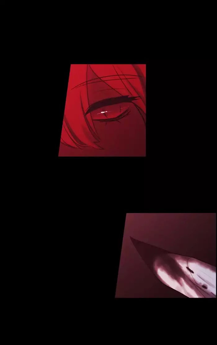 Kubera - Chapter 344: Crossroads (7)