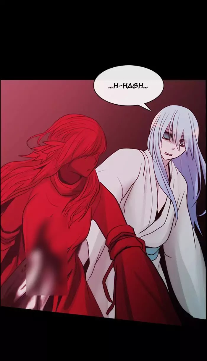 Kubera - Chapter 344: Crossroads (7)