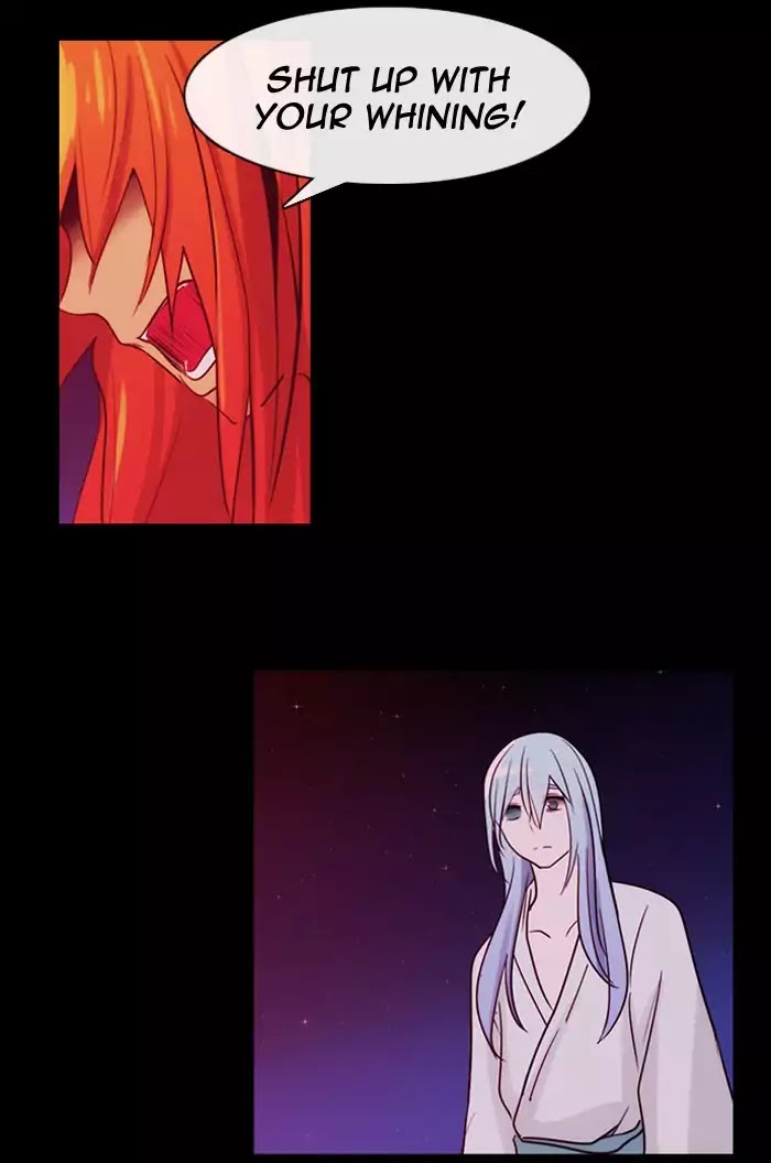 Kubera - Chapter 344: Crossroads (7)