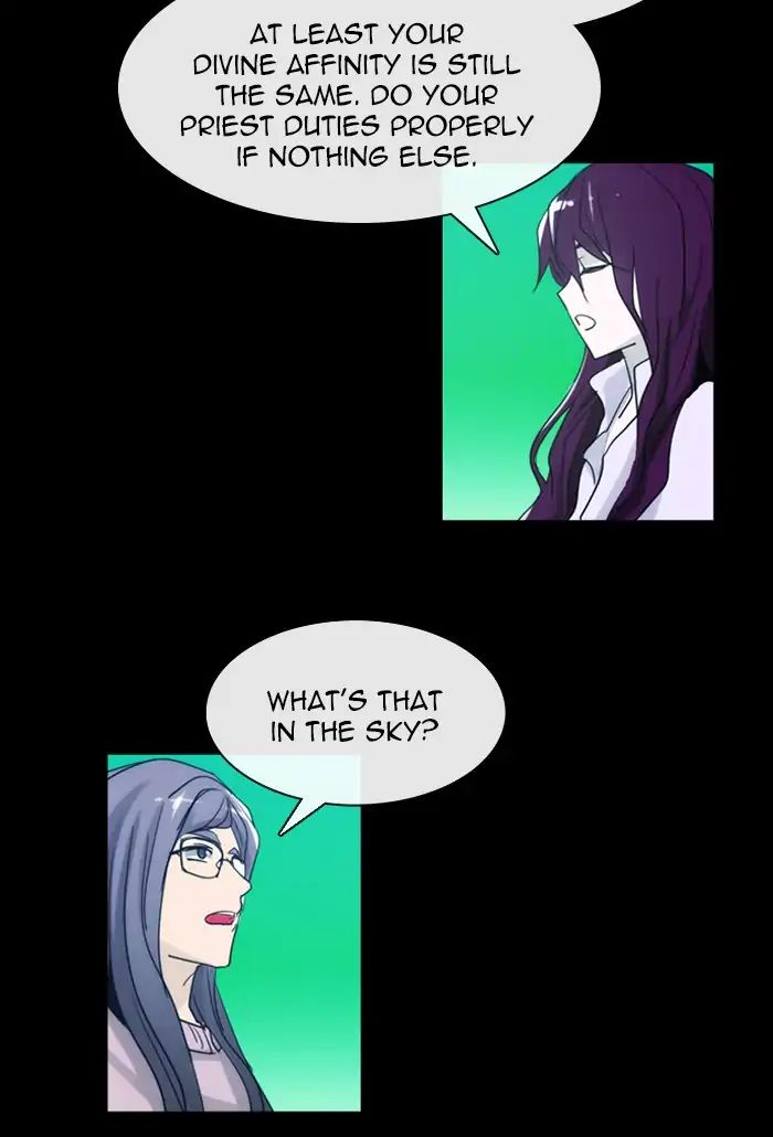 Kubera - Chapter 391: Words That Never Reached You (6)