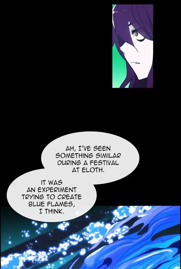 Kubera - Chapter 391: Words That Never Reached You (6)