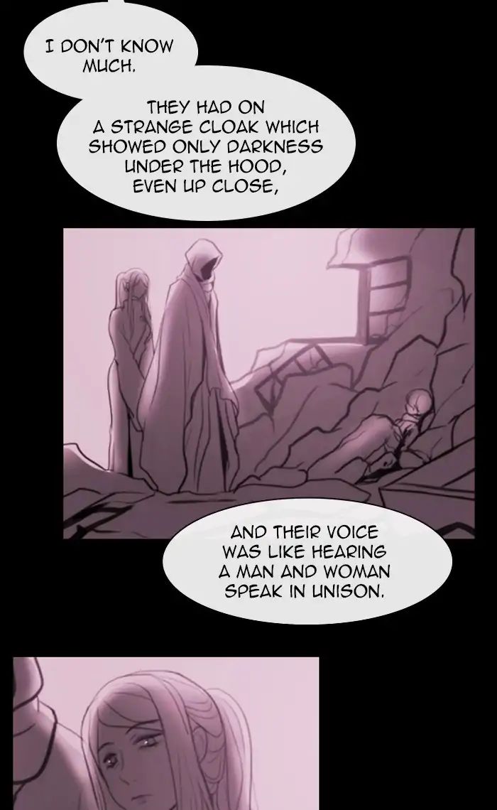 Kubera - Chapter 391: Words That Never Reached You (6)