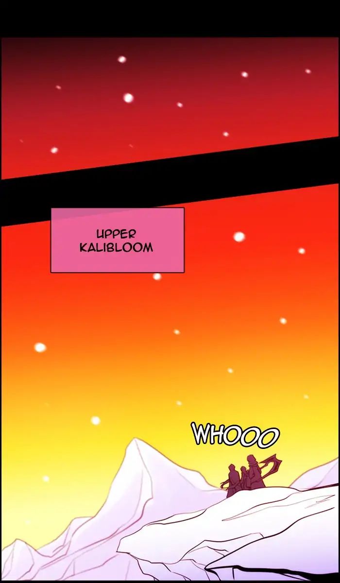 Kubera - Chapter 391: Words That Never Reached You (6)