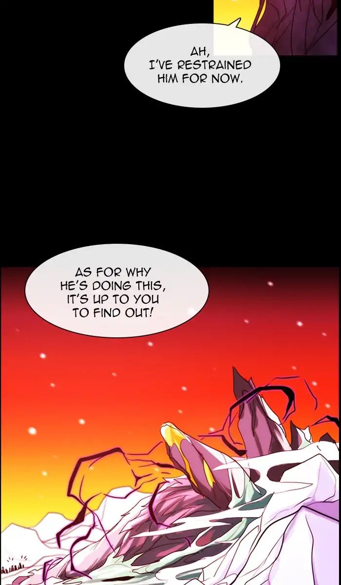 Kubera - Chapter 391: Words That Never Reached You (6)