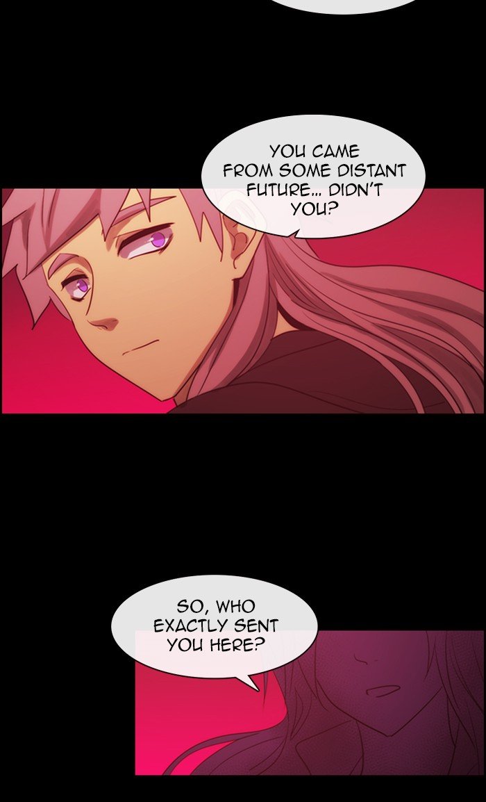 Kubera - Chapter 450