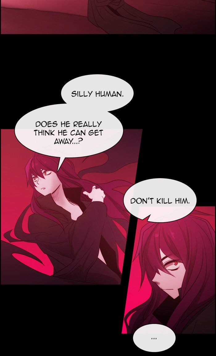 Kubera - Chapter 450