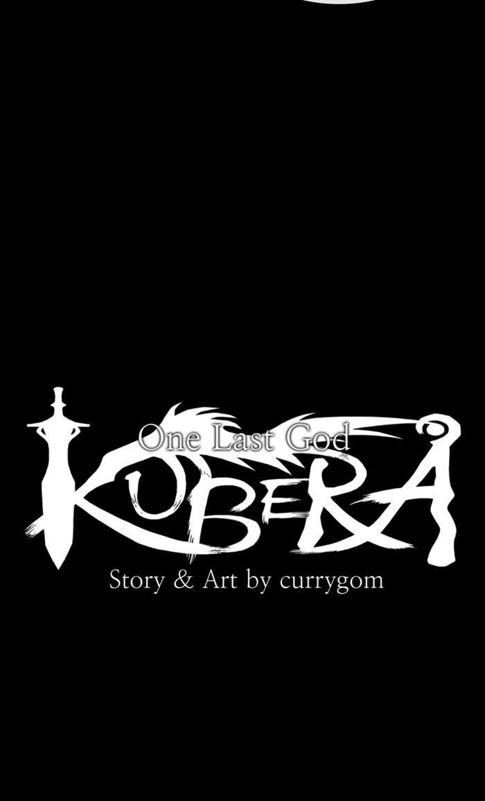 Kubera - Chapter 450