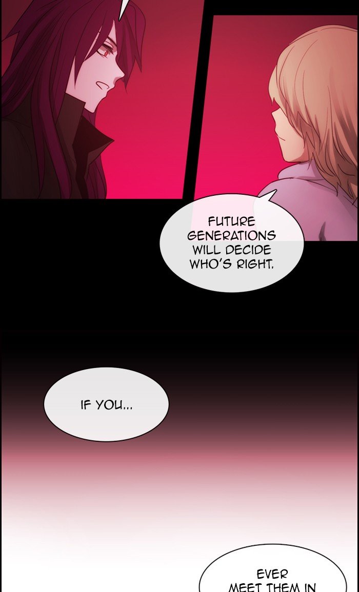 Kubera - Chapter 450