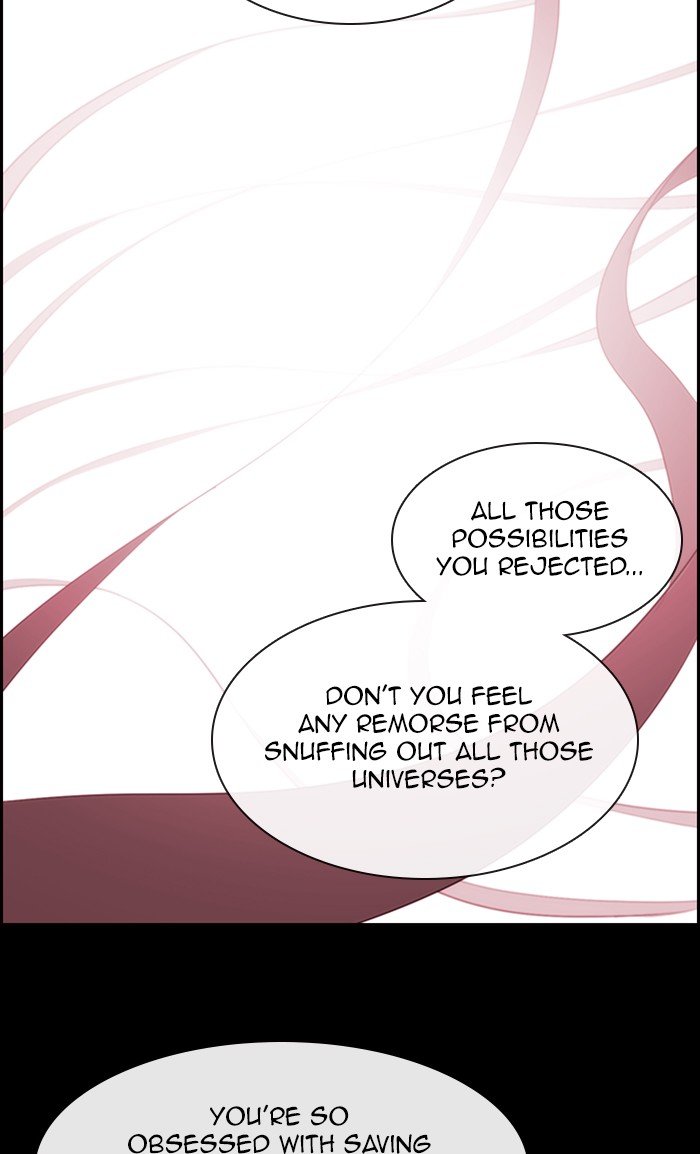 Kubera - Chapter 450