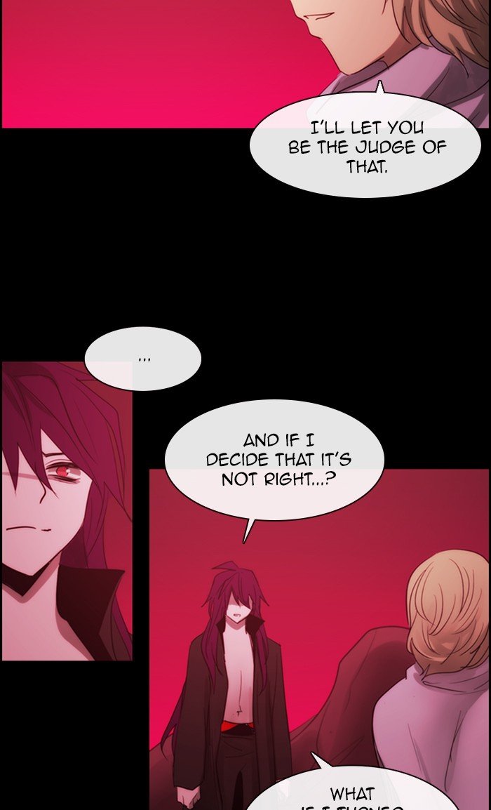 Kubera - Chapter 450