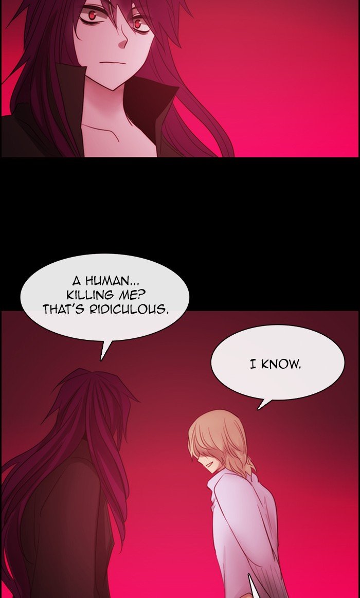 Kubera - Chapter 450