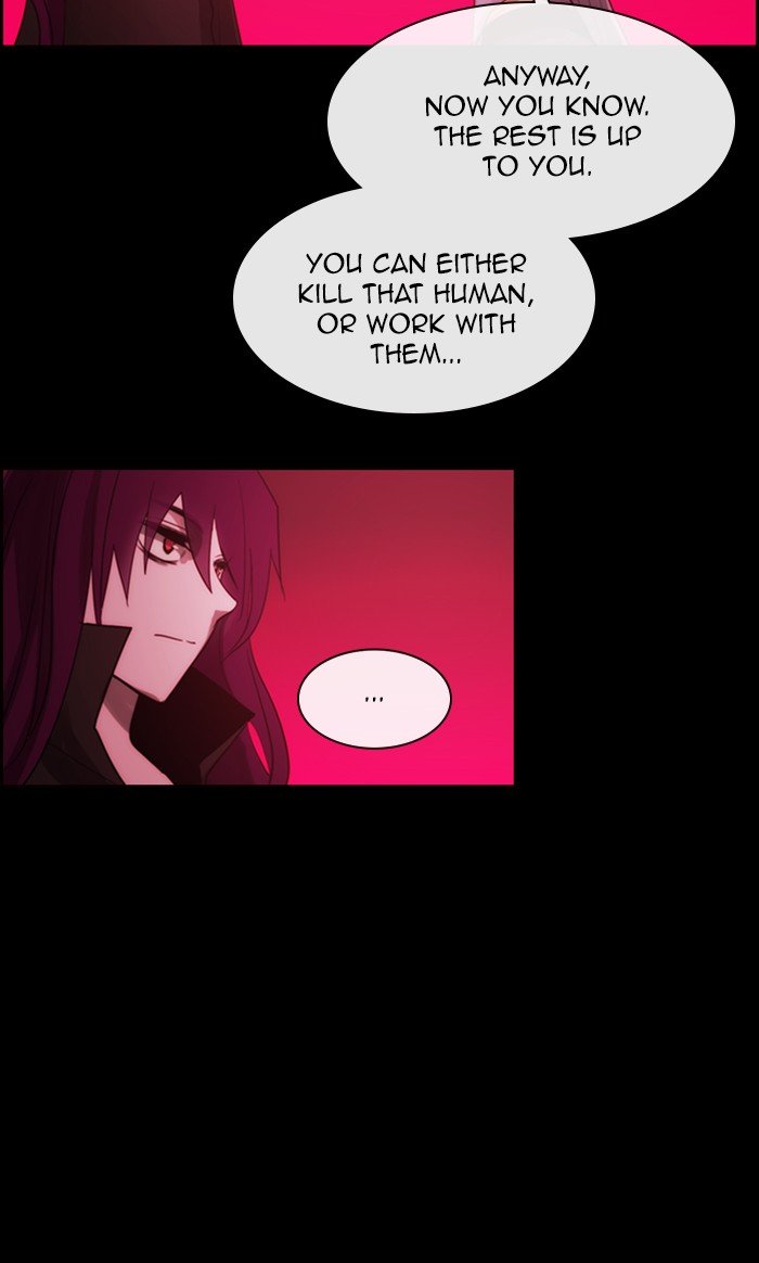 Kubera - Chapter 450