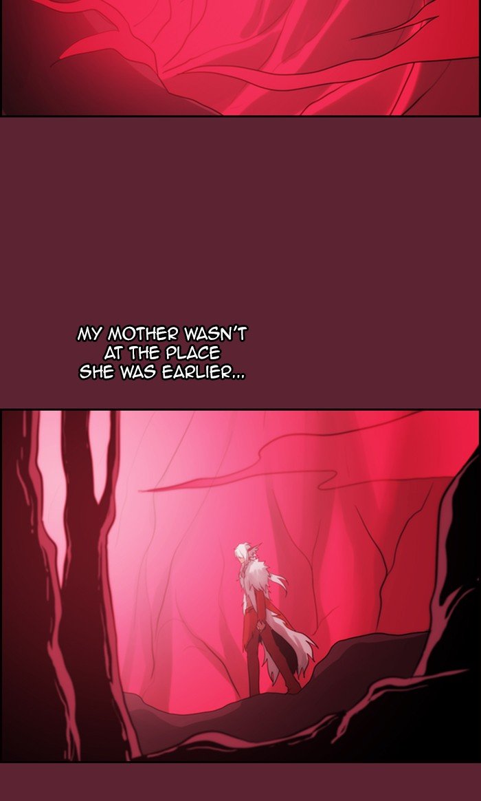 Kubera - Chapter 450