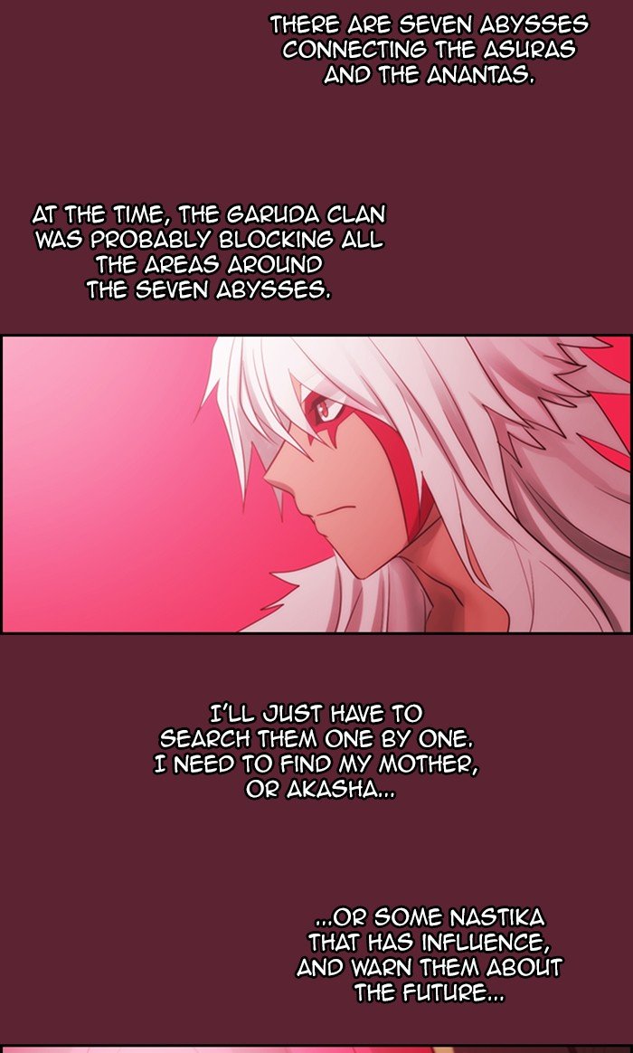 Kubera - Chapter 450