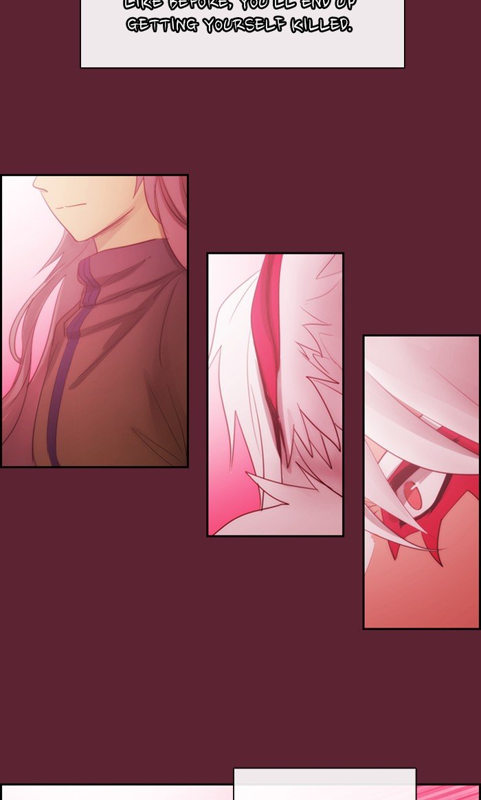 Kubera - Chapter 450