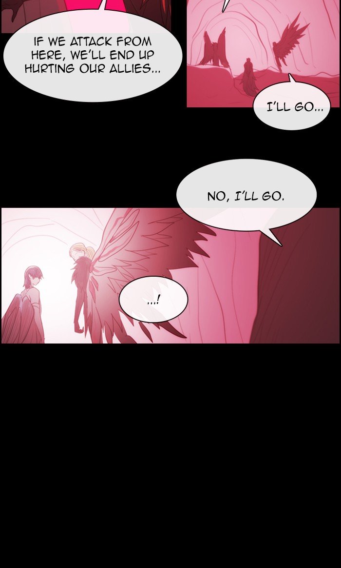 Kubera - Chapter 450