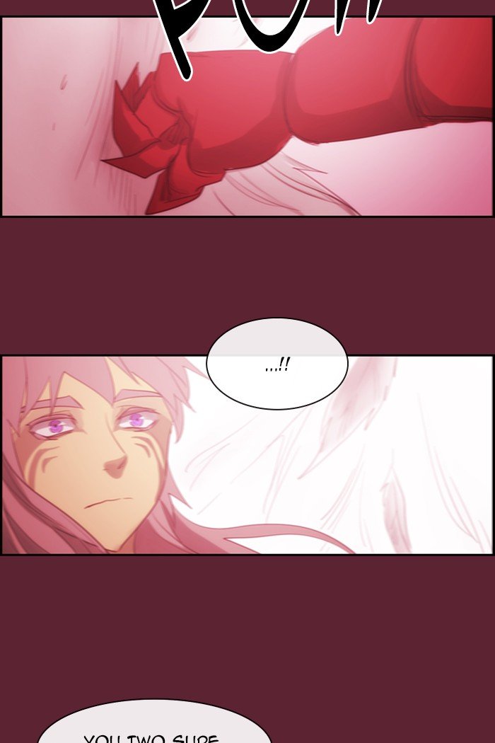 Kubera - Chapter 450