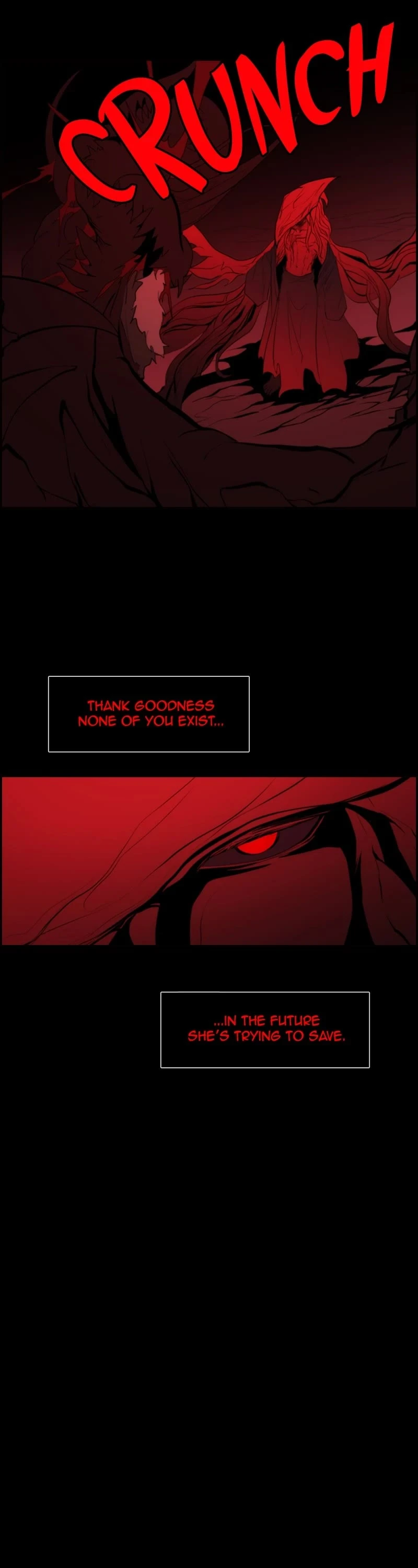 Kubera - Chapter 616: [Season 3] Ep. 317 - N20 (3)