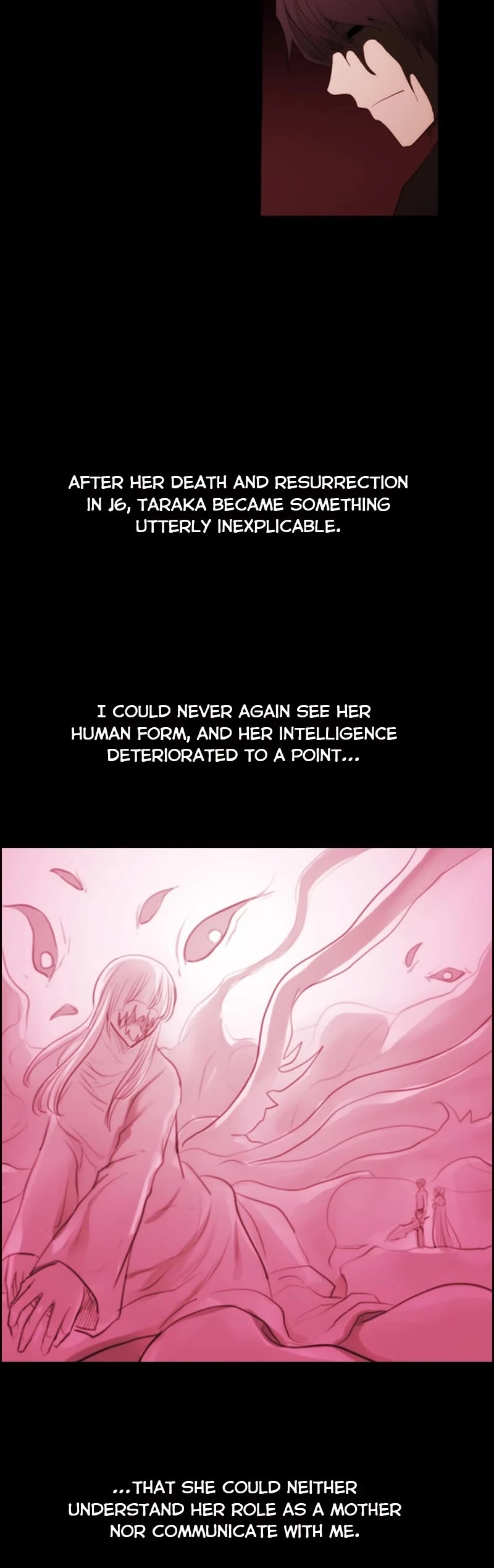 Kubera - Chapter 616: [Season 3] Ep. 317 - N20 (3)