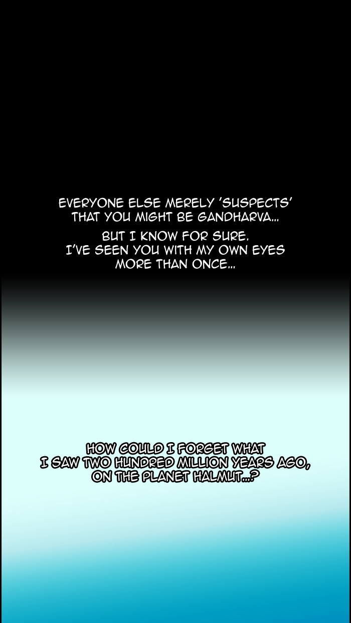 Kubera - Chapter 328