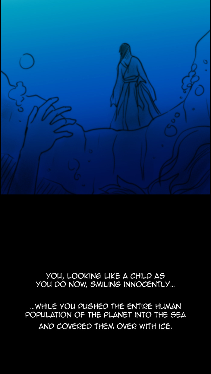 Kubera - Chapter 328