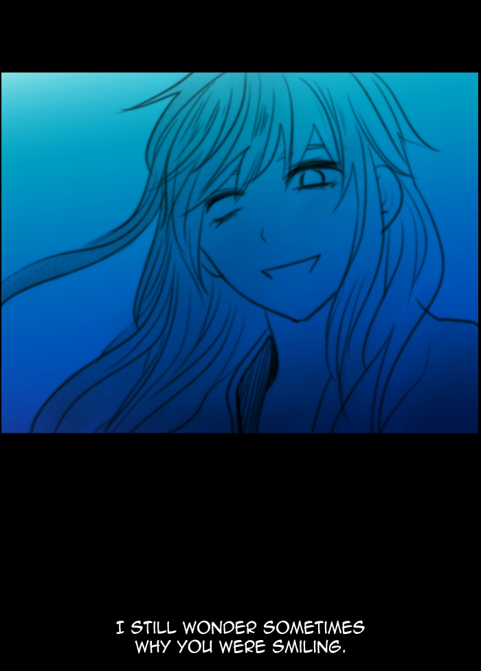 Kubera - Chapter 328