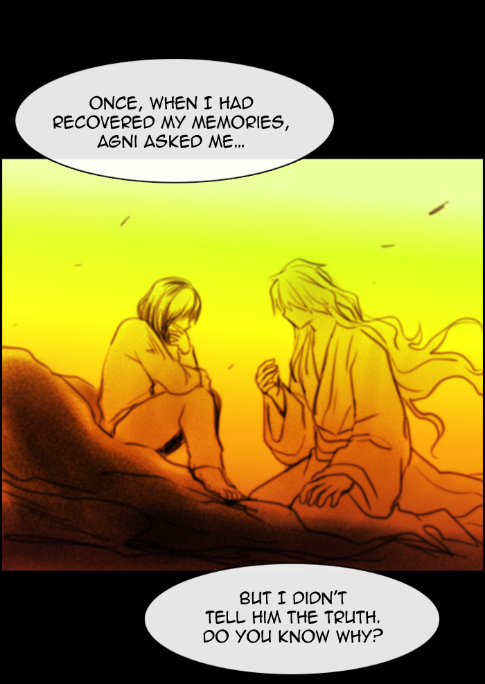 Kubera - Chapter 328