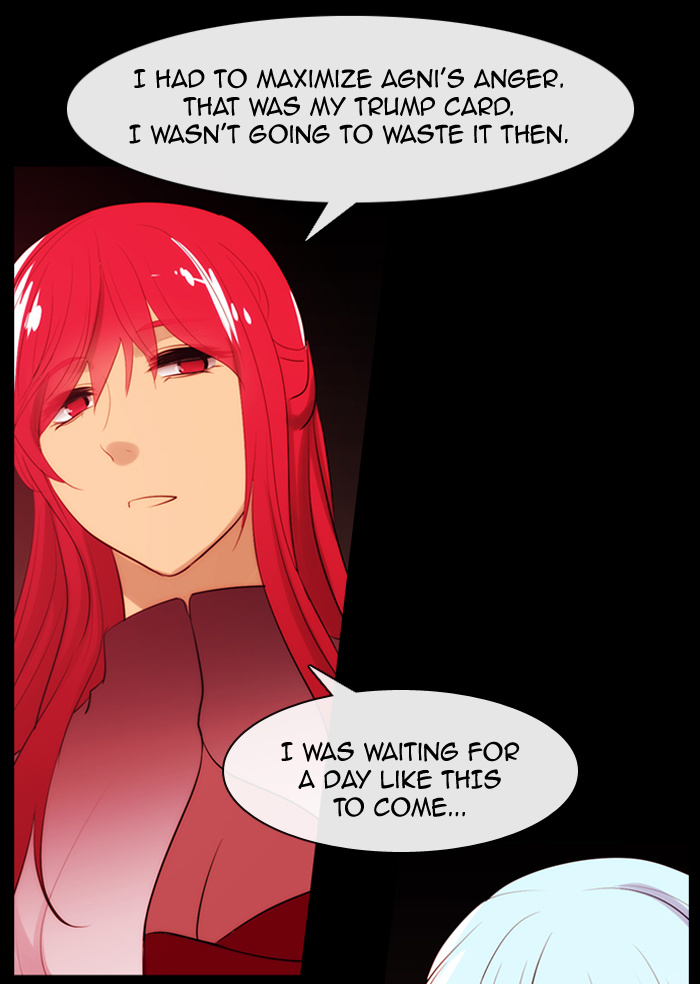 Kubera - Chapter 328