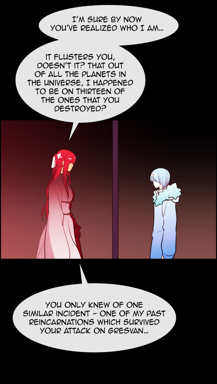 Kubera - Chapter 328