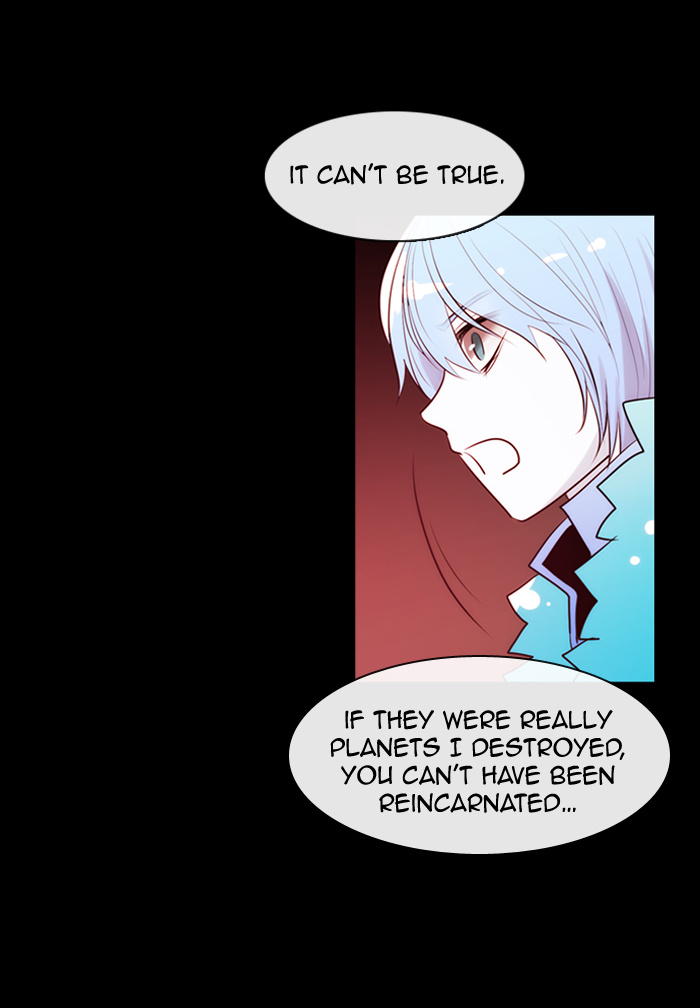 Kubera - Chapter 328