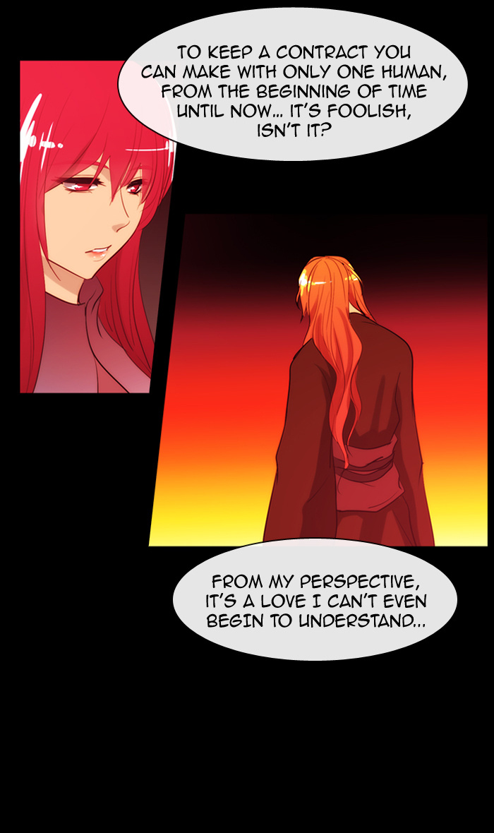 Kubera - Chapter 328