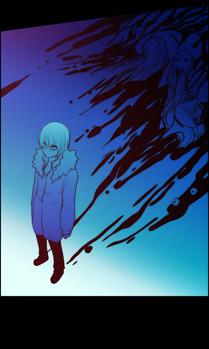 Kubera - Chapter 328